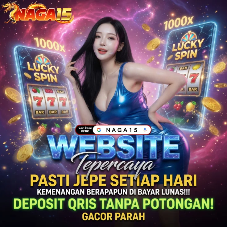 GOPEK178WQS